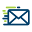 TRD Engenharia - Emails